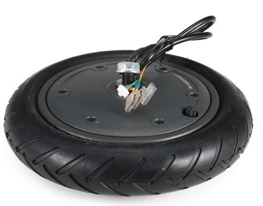Xioami m365 motor 250W