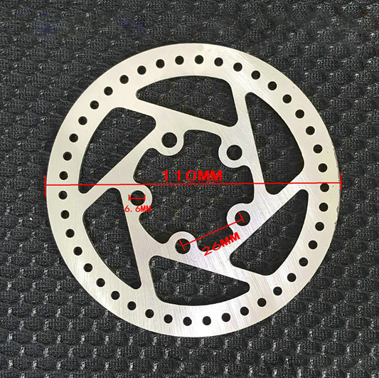 Xiaomi Brake disc