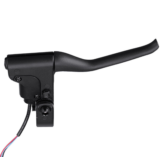 Brake handle for xiaomi Xiaomi