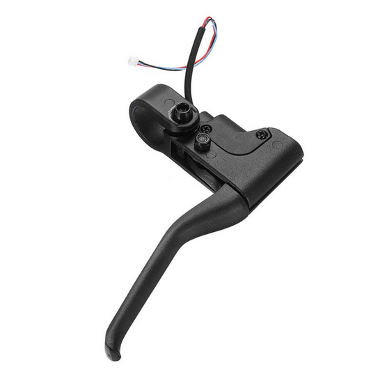 Brake handle for xiaomi Xiaomi