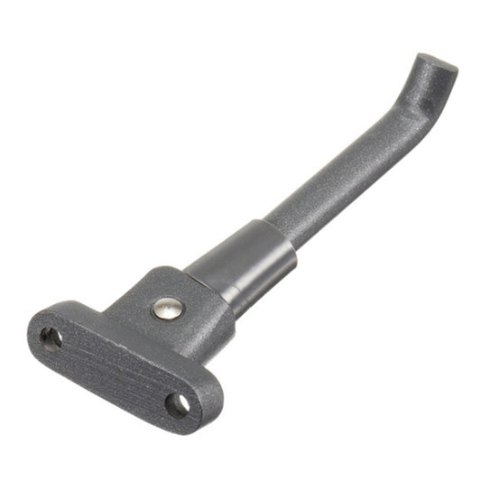 KickStand Xiaomi scooter Xiaomi m365/Pro