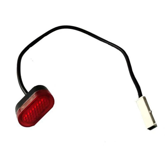 Back Light Xiaomi M365/Pro