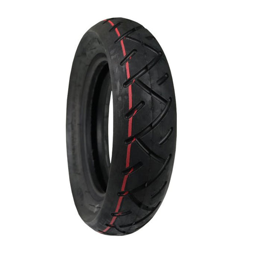 Pneumatic Tyre 10x3.00 Kugoo Kirin M4