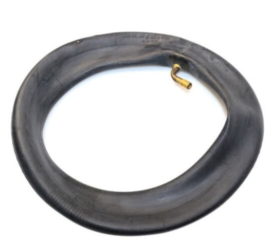 Inner Tube For KUGOO G-Booster Folding Electric Scooter KUGOO G2PRO